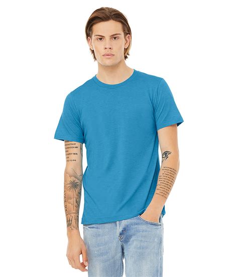 staton wholesale shirts.